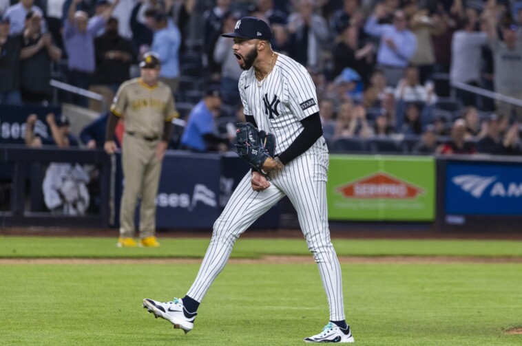 confident-devin-williams-‘taking-ownership’-of-his-much-needed-yankees-turnaround