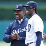 chet-lemon,-three-time-all-star-and-world-series-champion,-dead-at-70