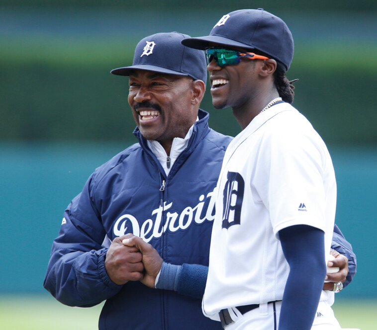 chet-lemon,-three-time-all-star-and-world-series-champion,-dead-at-70