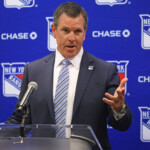 mike-sullivan-has-shot-to-bring-long-awaited-stability-to-rangers