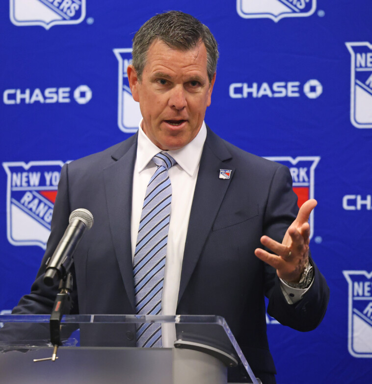 mike-sullivan-has-shot-to-bring-long-awaited-stability-to-rangers