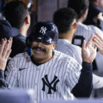 yankees’-trent-grisham-playing-more-and-exceeding-expectations