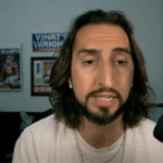 why-nick-wright-believes-knicks-beating-celtics-would-be-good-thing-for-nba