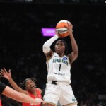 marquesha-davis-ready-to-let-it-fly-in-her-second-liberty-season