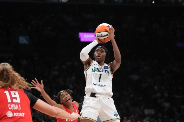 marquesha-davis-ready-to-let-it-fly-in-her-second-liberty-season