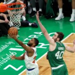 mikal-bridges-flipping-the-script-on-his-knicks-legacy
