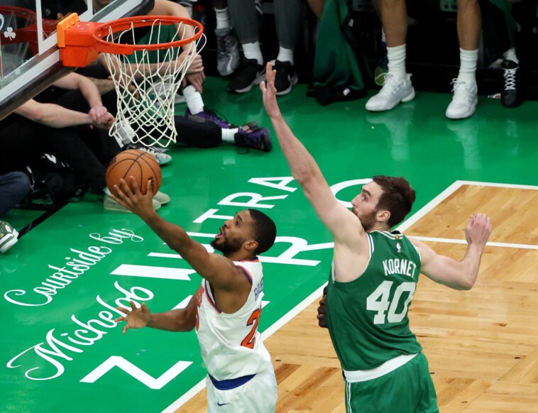 mikal-bridges-flipping-the-script-on-his-knicks-legacy