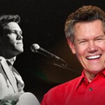 randy-travis-stages-stunning-comeback-with-help-from-ai-after-devastating-stroke