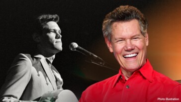 randy-travis-stages-stunning-comeback-with-help-from-ai-after-devastating-stroke