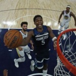‘ironman’-edwards-brushes-off-injury-to-lift-wolves