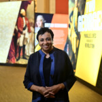 trump-fires-librarian-of-congress-carla-hayden-in-abrupt-move,-sending-democrats-into-a-frenzy