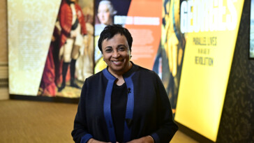 trump-fires-librarian-of-congress-carla-hayden-in-abrupt-move,-sending-democrats-into-a-frenzy