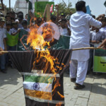 pakistan-launched-multiple-attacks-along-india’s-western-border,-india-says