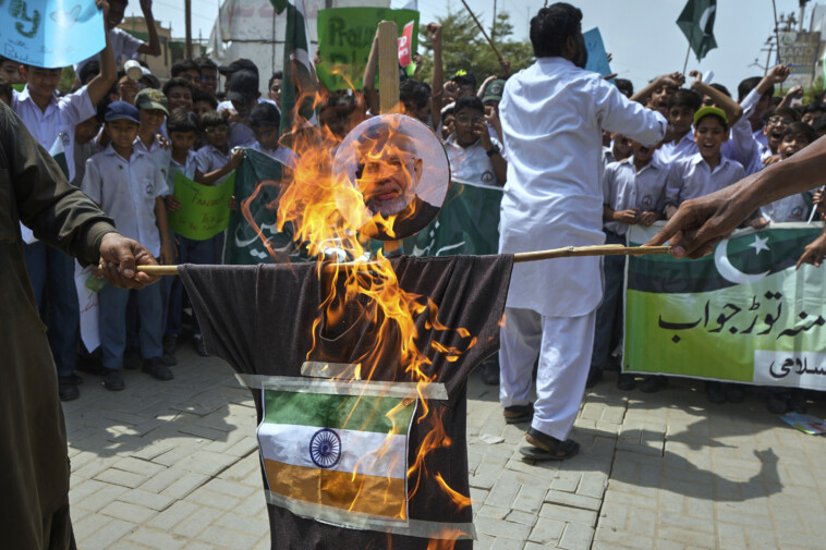 pakistan-launched-multiple-attacks-along-india’s-western-border,-india-says