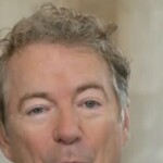 rand-paul:-‘refundable-tax-credits-are-just-welfare’