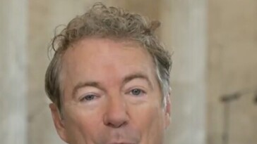 rand-paul:-‘refundable-tax-credits-are-just-welfare’