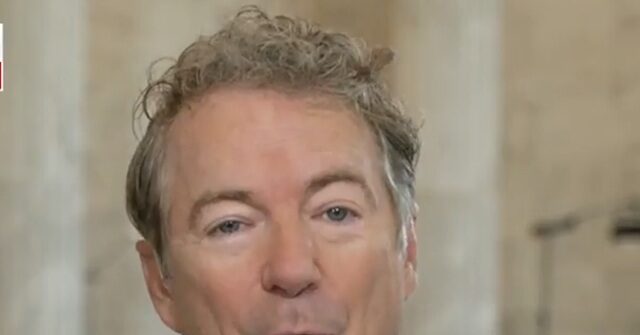 rand-paul:-‘refundable-tax-credits-are-just-welfare’