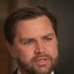 vance:-‘rich’-for-biden-to-comment-on-anything-trump-admin-doing-on-russia,-ukraine