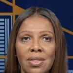 letitia-james:-‘we-were-ready-on-day-one’-to-file-lawsuits-against-trump
