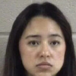 migrant-family-drives-selves-into-ice-deportation