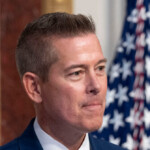 duffy:-we’ll-need-congress-to-do-‘a-lot’-of-permitting-waivers-to-rebuild-atc-system
