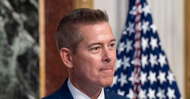 duffy:-we’ll-need-congress-to-do-‘a-lot’-of-permitting-waivers-to-rebuild-atc-system