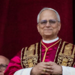 newly-elected-pope-leo-xiv-opposed-gender-theory
