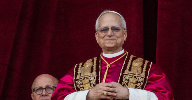 newly-elected-pope-leo-xiv-opposed-gender-theory