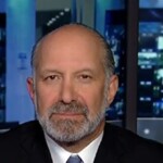 lutnick:-10%-tariff-base-isn’t-up-for-negotiation