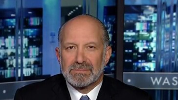 lutnick:-10%-tariff-base-isn’t-up-for-negotiation