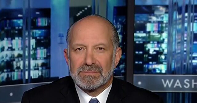 lutnick:-10%-tariff-base-isn’t-up-for-negotiation