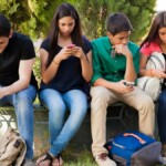 gov.-kathy-hochul:-why-new-york-is-saving-education-by-getting-phones-out-of-classrooms