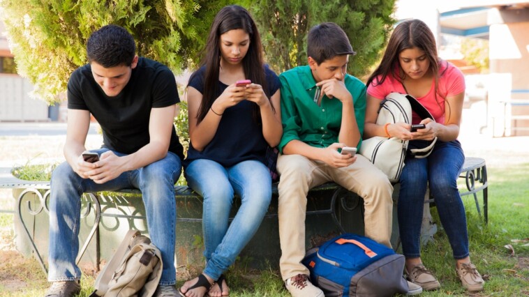 gov.-kathy-hochul:-why-new-york-is-saving-education-by-getting-phones-out-of-classrooms