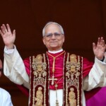 first-ever-american-pope-inspires-faith-leaders-nationwide:-‘heart-of-integrity’