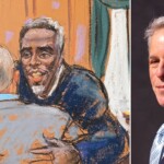 diddy’s-powerhouse-lawyer-doesn’t-drink,-smoke,-curse:-what-to-know-about-brian-steel