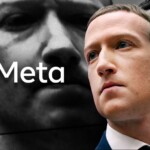 mark-zuckerberg-is-right-about-loneliness-but-his-solution-is-flat-out-dangerous