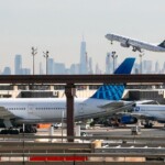 united-ceo-scott-kirby:-newark-liberty-airport-needs-action-now