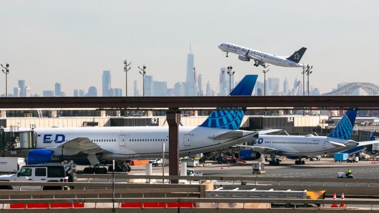 united-ceo-scott-kirby:-newark-liberty-airport-needs-action-now