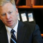republican-da-bucks-blue-state’s-‘broken-sentencing’-with-tough-on-crime-approach