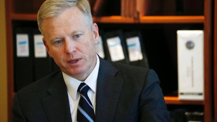 republican-da-bucks-blue-state’s-‘broken-sentencing’-with-tough-on-crime-approach