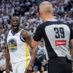 draymond-upset-with-‘agenda’-after-drawing-tech