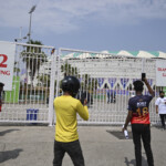india-suspends-ipl-cricket-league-amid-tensions-with-pakistan,-source-says