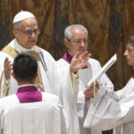 pope-leo-xiv-celebrates-first-mass-after-historic-election-as-pope-francis’-successor
