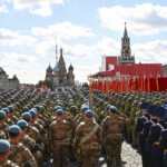 russia’s-victory-day-parade-begins,-marking-the-80th-anniversary-of-the-defeat-of-nazi-germany