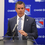 the-real-rangers-turnaround-won’t-come-from-mike-sullivan