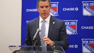 the-real-rangers-turnaround-won’t-come-from-mike-sullivan