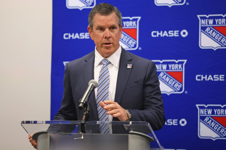 the-real-rangers-turnaround-won’t-come-from-mike-sullivan