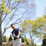 st.-john’s-standout-golfer-poised-to-take-shot-at-pro-career