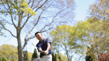 st.-john’s-standout-golfer-poised-to-take-shot-at-pro-career