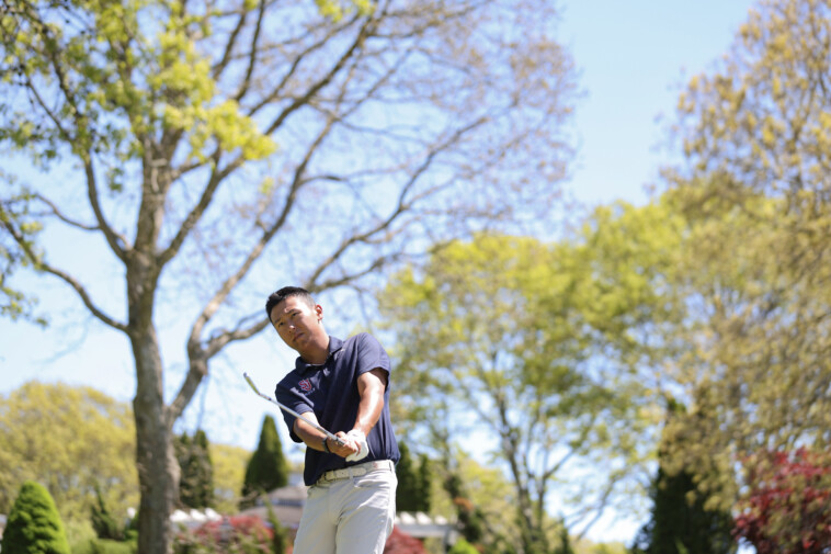 st.-john’s-standout-golfer-poised-to-take-shot-at-pro-career